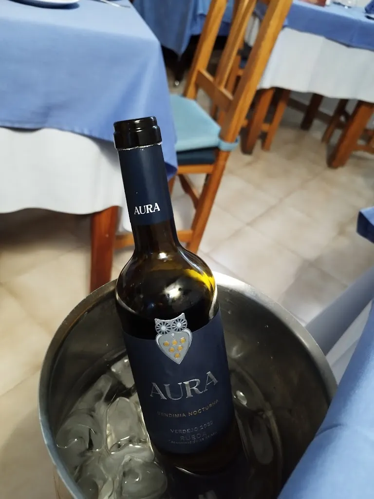 Menu_Las Maretas_Teguise_image_9