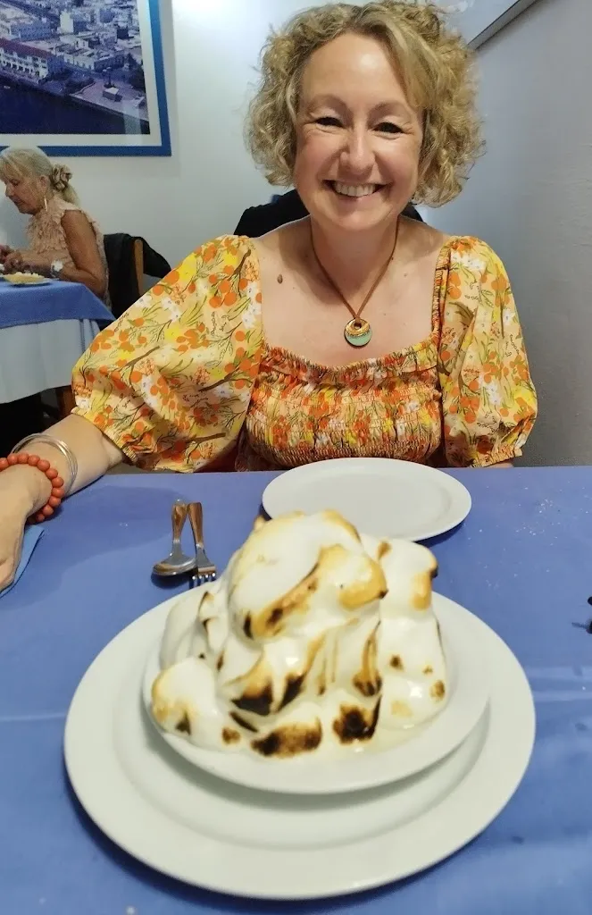 Simon Lakin_Las Maretas_Teguise_review