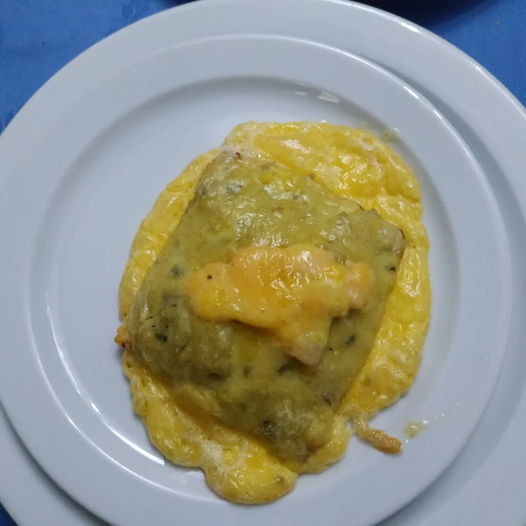 Clive Williams_Las Maretas_Teguise_review