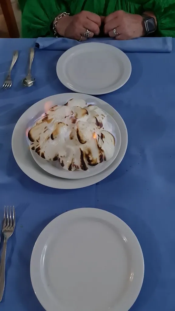 Las Maretas_Teguise_slider_image_2