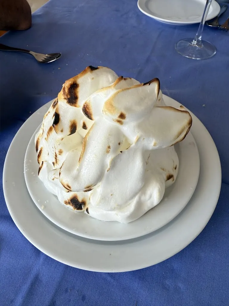 Las Maretas_Teguise_slider_image_3