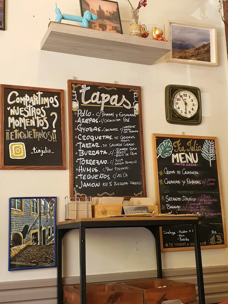 Menu_Tia Julia Bar & Brunch_Tías_image_1