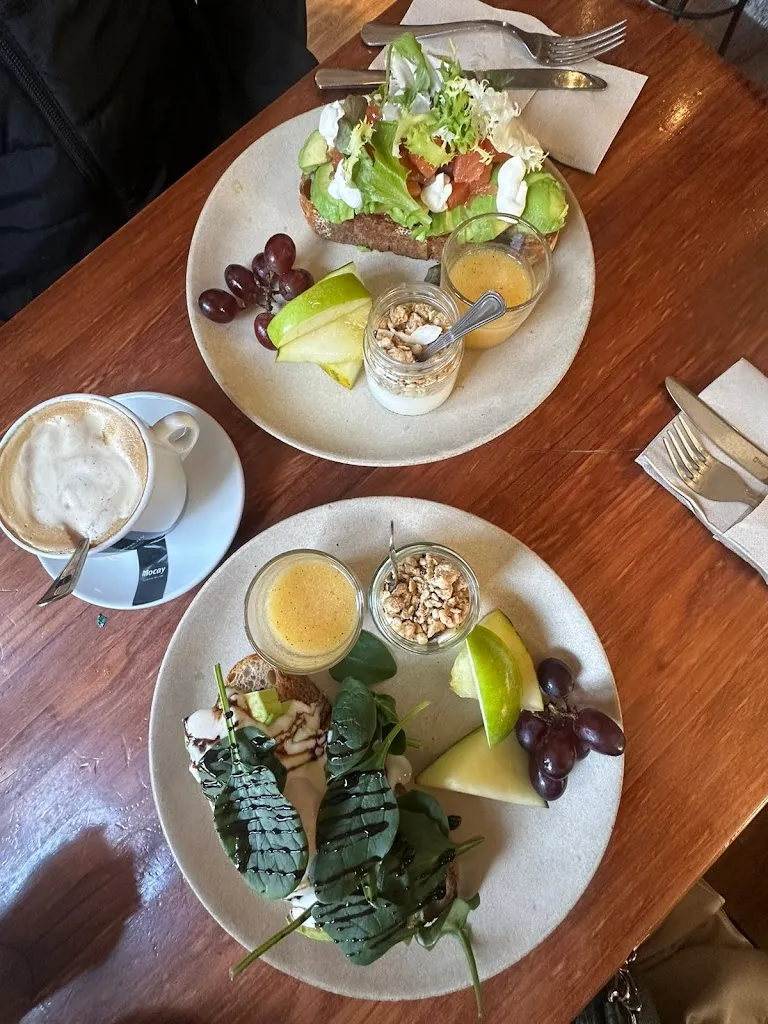 Menu_Tia Julia Bar & Brunch_Tías_image_5