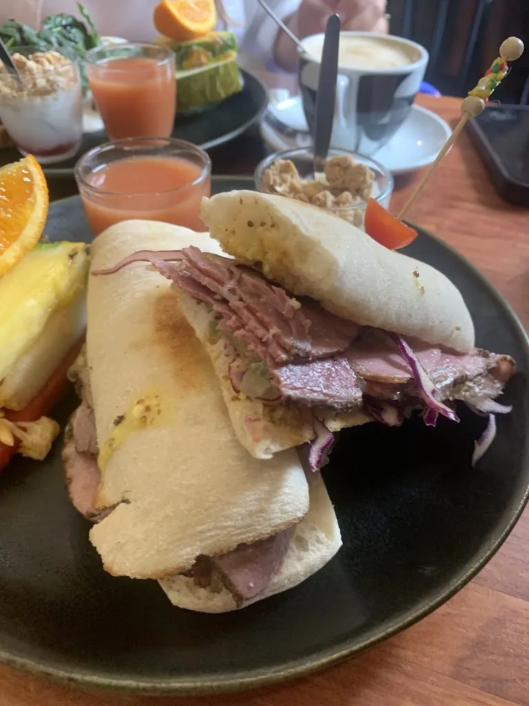 Menu_Tia Julia Bar & Brunch_Tías_image_6