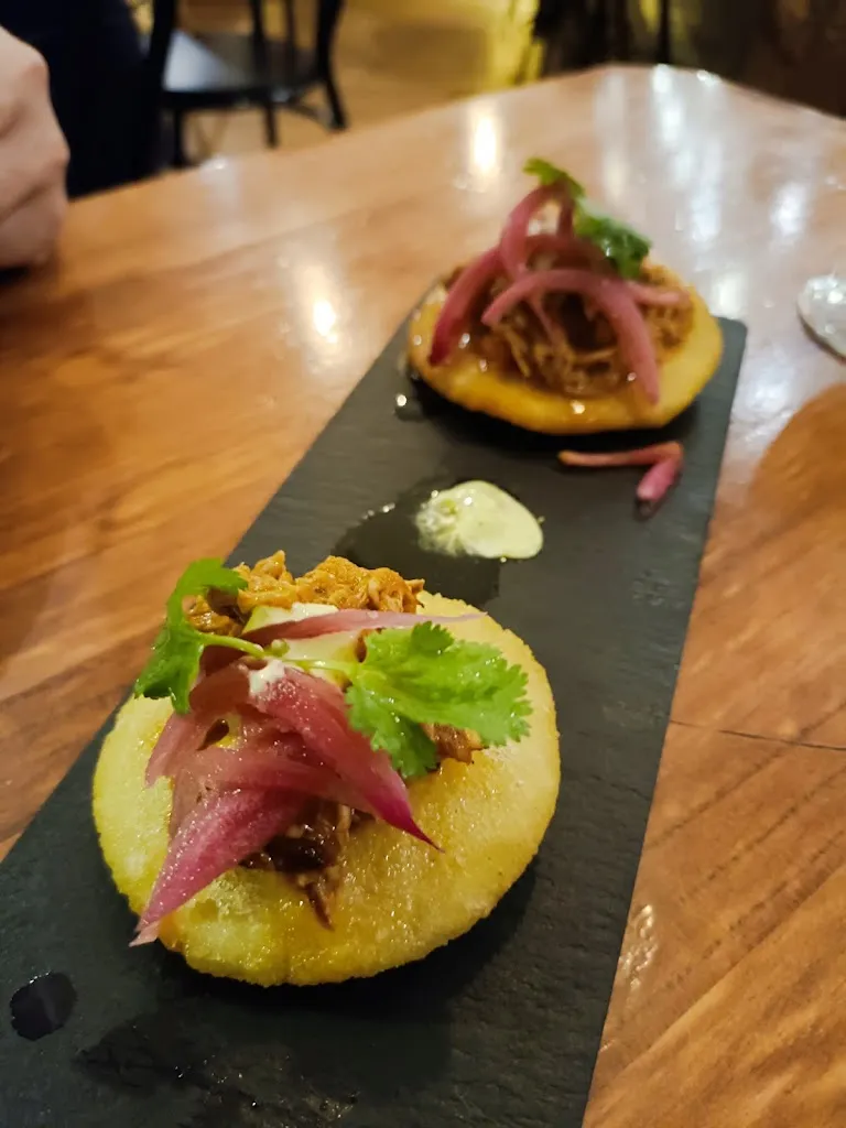 Menu_Tia Julia Bar & Brunch_Tías_image_7