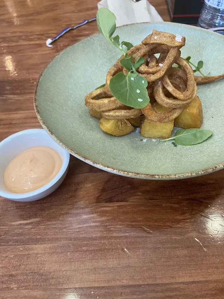 Menu_Tia Julia Bar & Brunch_Tías_image_8