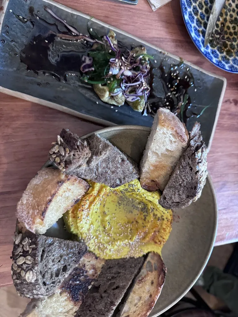 Menu_Tia Julia Bar & Brunch_Tías_image_9