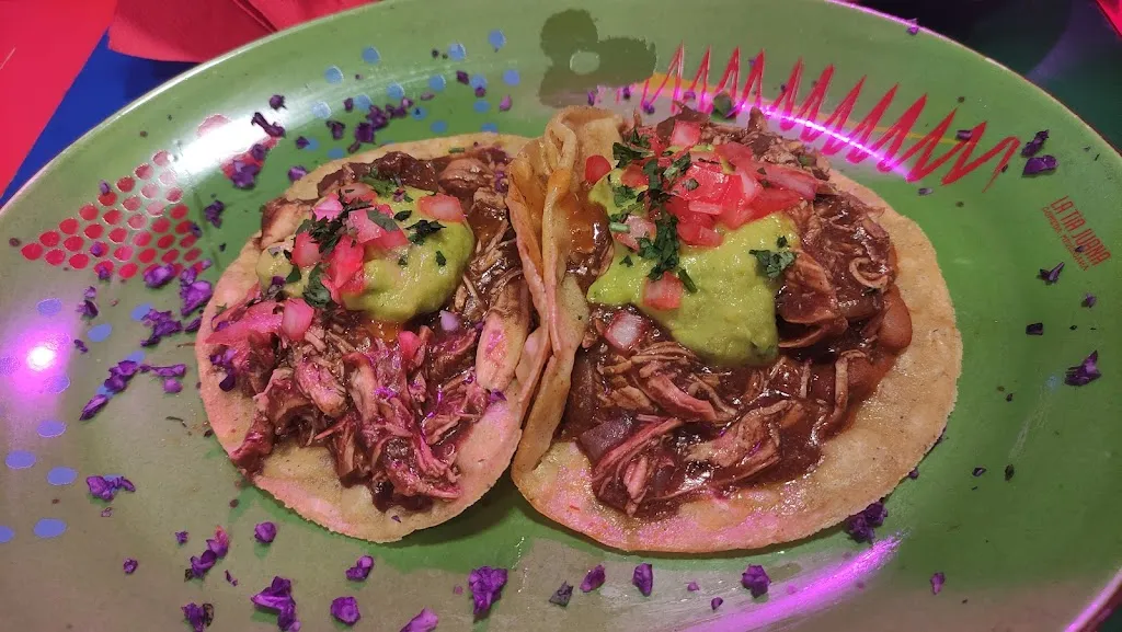 La Tia Juana Madrid-Atocha🇲🇽🌮🌶🌯_Tías_slider_image_3