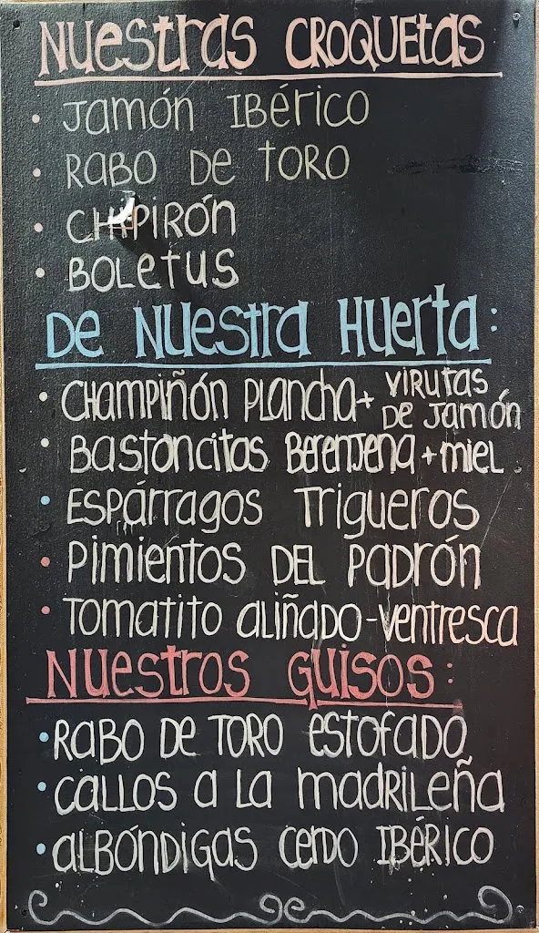 Menu_Taberna Tita Pepa_Tías_image_1