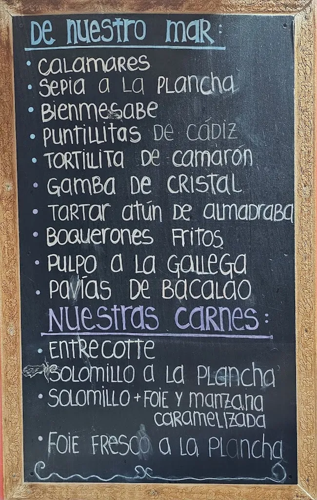 Menu_Taberna Tita Pepa_Tías_image_3