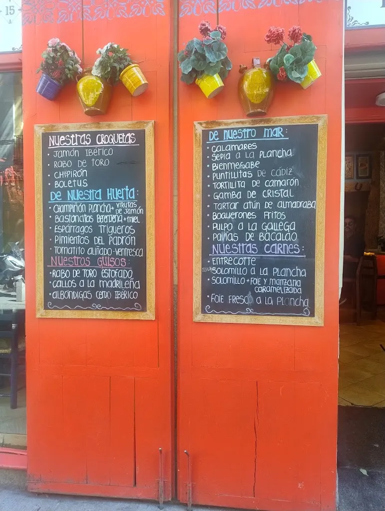 Menu_Taberna Tita Pepa_Tías_image_4