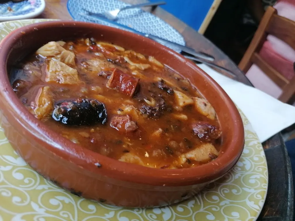 Menu_Taberna Tita Pepa_Tías_image_5