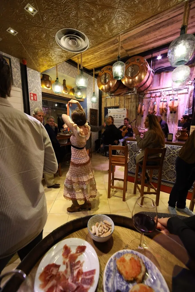 Menu_Taberna Tita Pepa_Tías_image_6