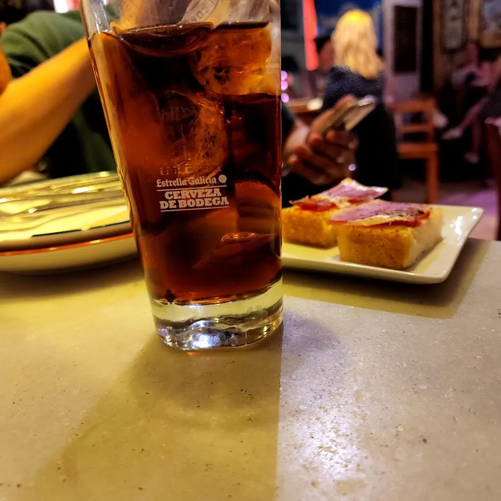 Menu_Taberna Tita Pepa_Tías_image_7