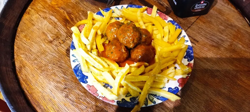 Menu_Taberna Tita Pepa_Tías_image_8