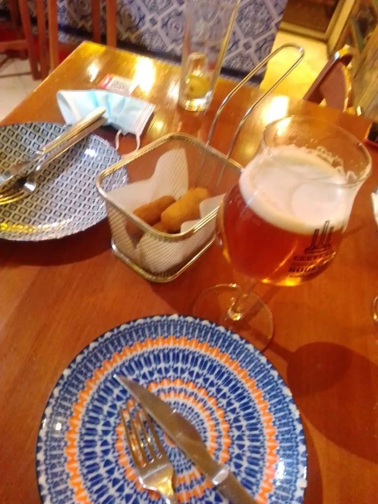 Menu_Taberna Tita Pepa_Tías_image_9