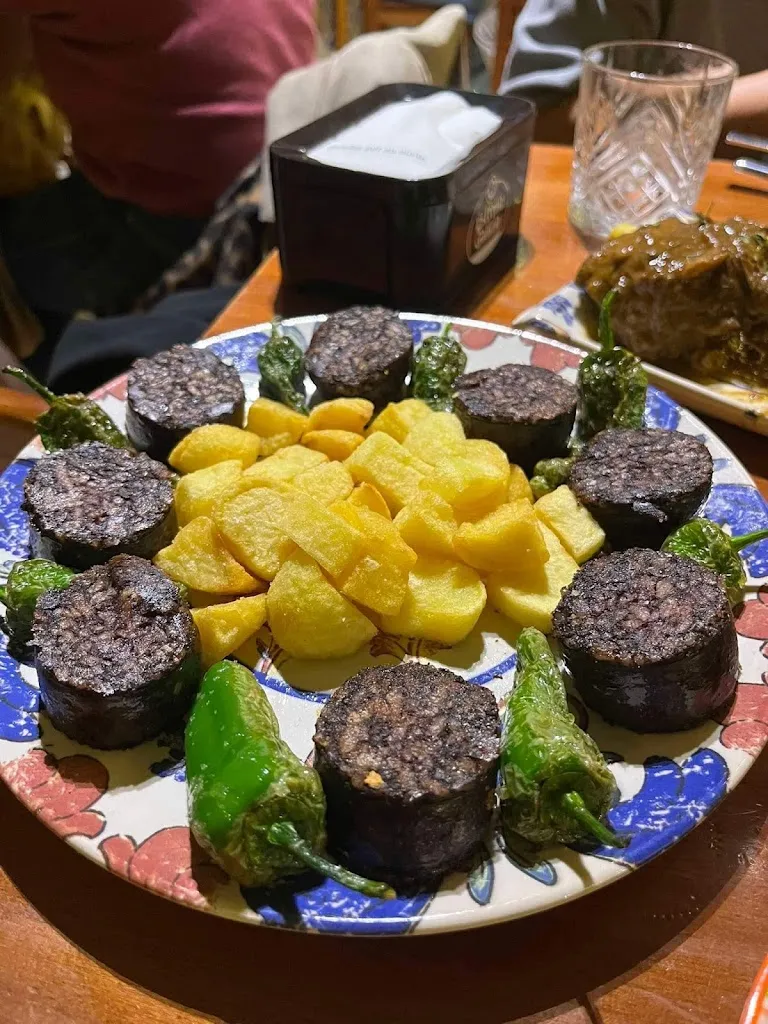 C Velasco_Taberna Tita Pepa_Tías_review