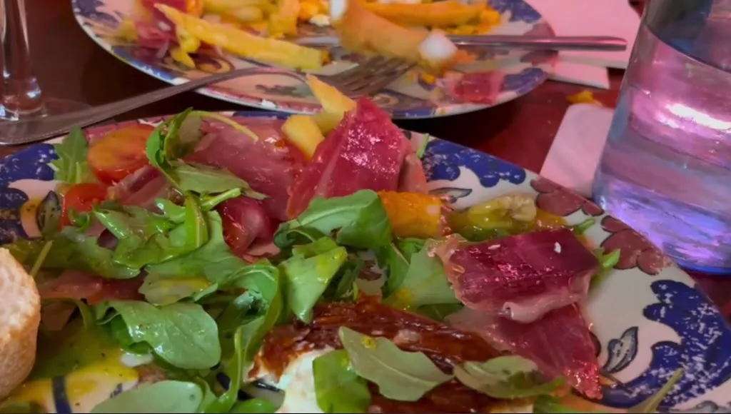 Taberna Tita Pepa_Tías_slider_image_2