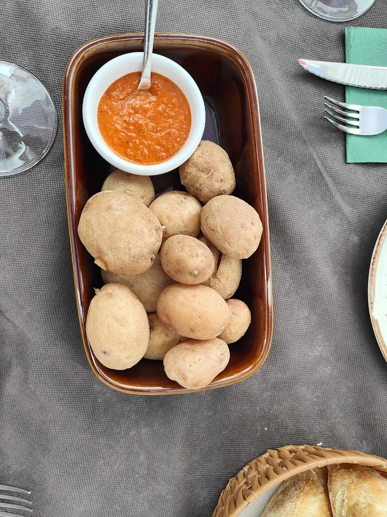 Menu_Restaurante la Casa de la Almendra_Tejeda_image_5