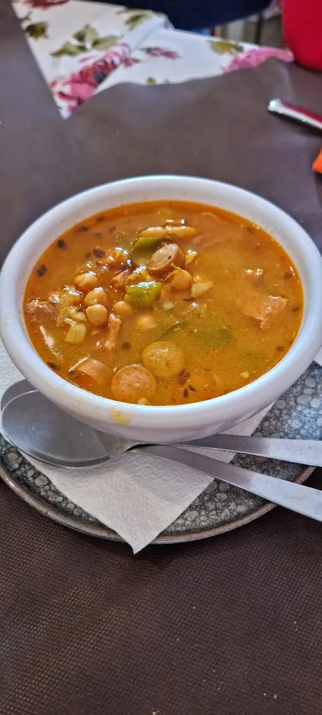 Menu_Restaurante la Casa de la Almendra_Tejeda_image_6