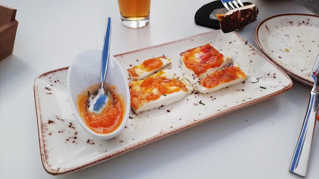 Menu_Restaurante la Casa de la Almendra_Tejeda_image_7