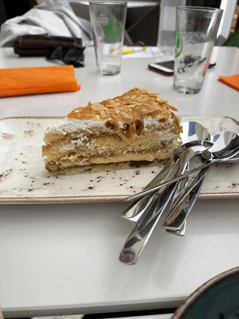 Menu_Restaurante la Casa de la Almendra_Tejeda_image_9