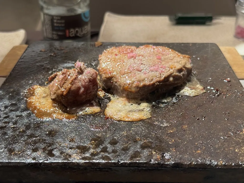 Restaurante la Casa de la Almendra_Tejeda_slider_image_3