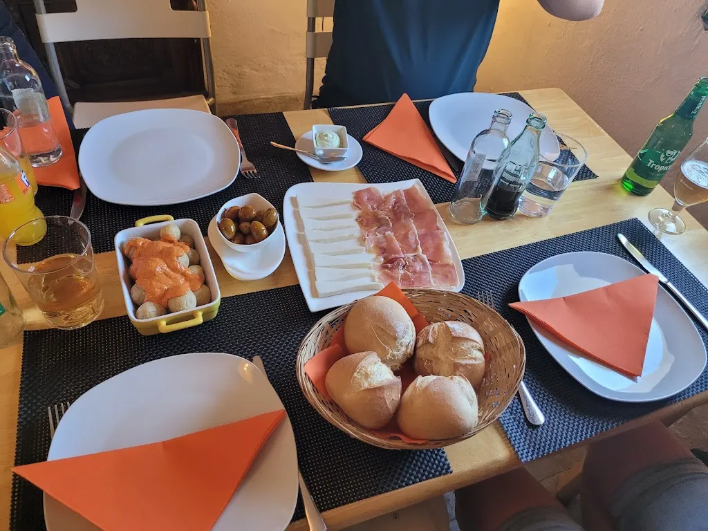 Menu_Casa Del Caminero_Tejeda_image_5