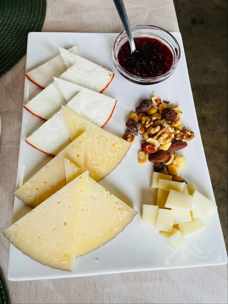 Menu_Casa Del Caminero_Tejeda_image_6