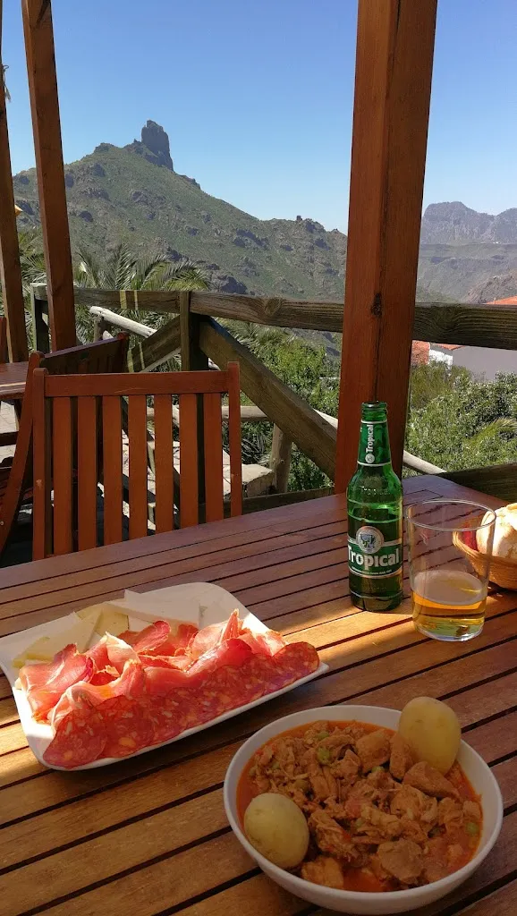 Menu_Casa Del Caminero_Tejeda_image_7