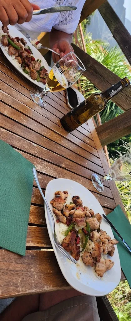 Menu_Casa Del Caminero_Tejeda_image_8