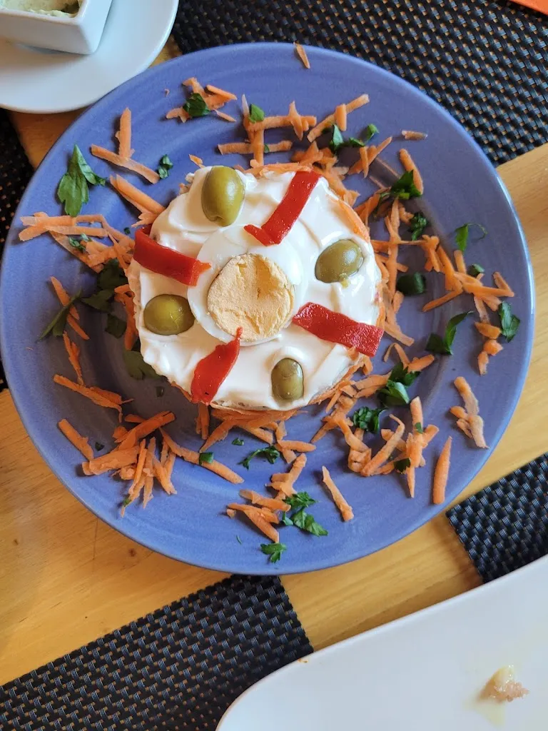 Menu_Casa Del Caminero_Tejeda_image_9