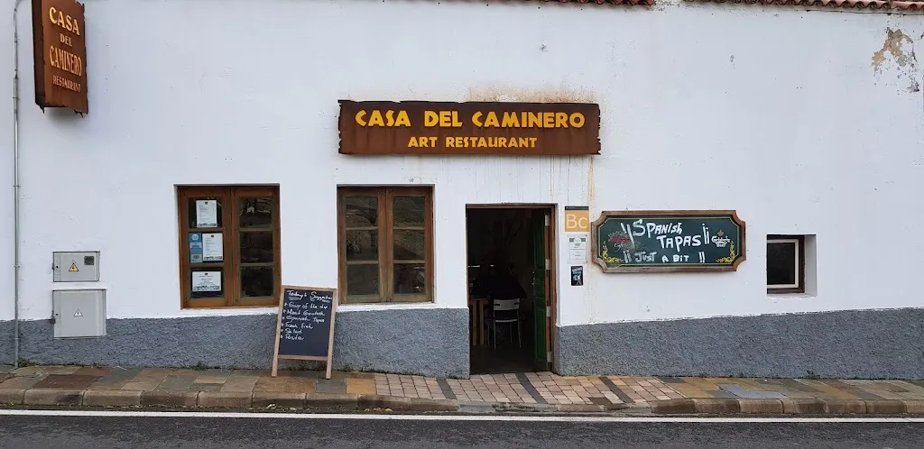 Casa Del Caminero_Tejeda_slider_image_1