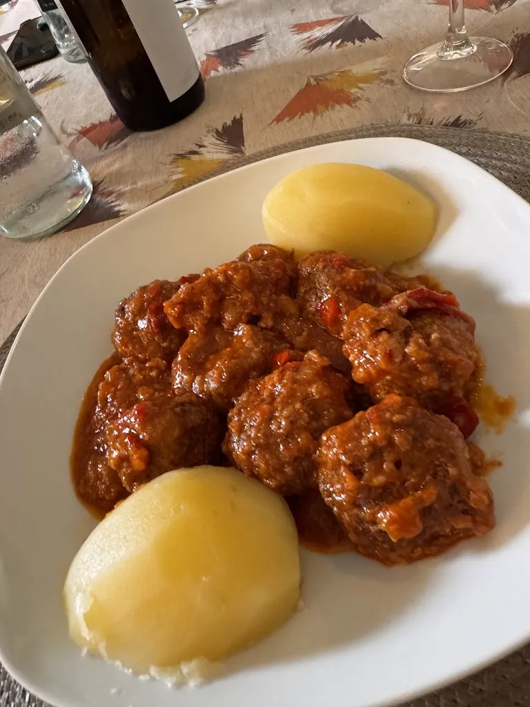 Casa Del Caminero_Tejeda_slider_image_2