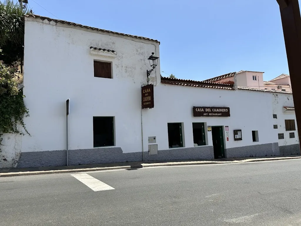 Casa Del Caminero_Tejeda_slider_image_3