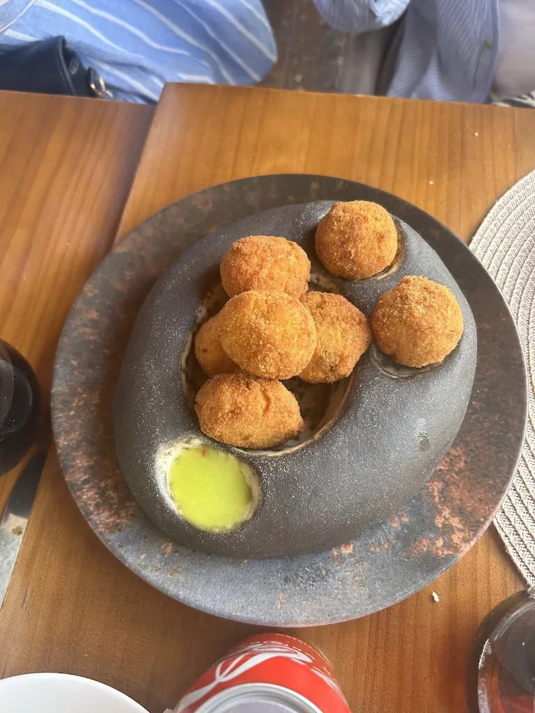 Menu_Restaurante Paladar Tejeda_Tejeda_image_5