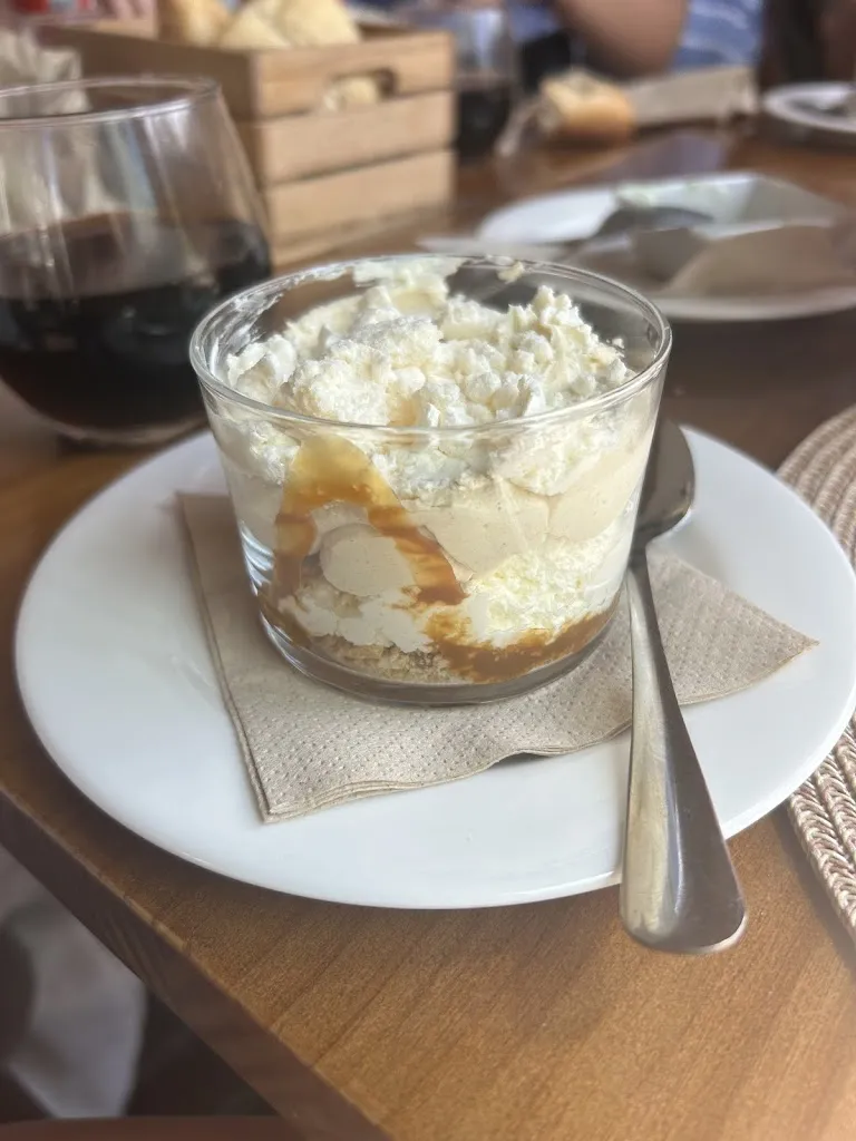 Menu_Restaurante Paladar Tejeda_Tejeda_image_6