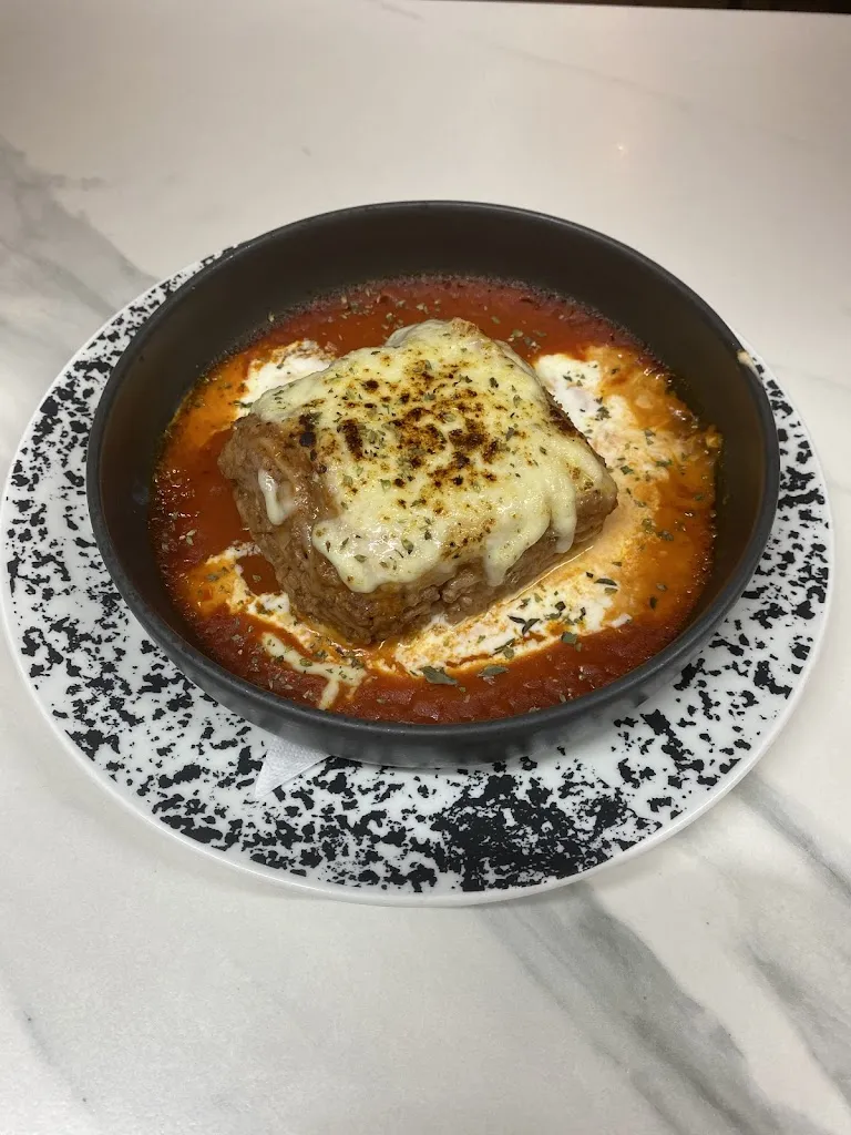 Menu_Restaurante Paladar Tejeda_Tejeda_image_8