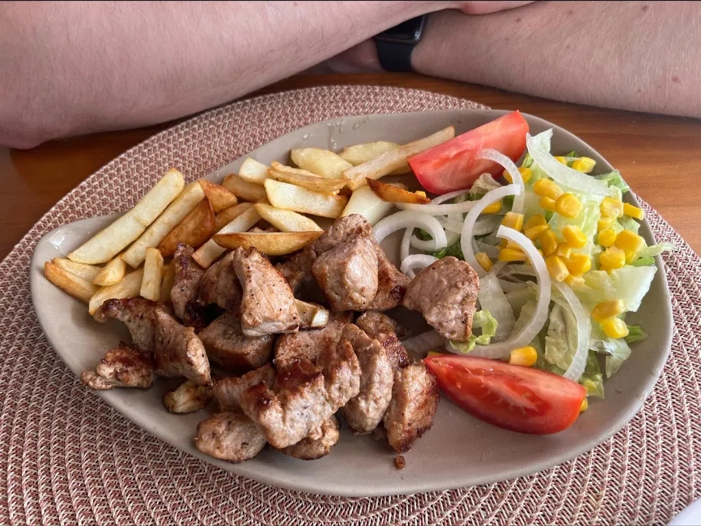 Menu_Restaurante Paladar Tejeda_Tejeda_image_9