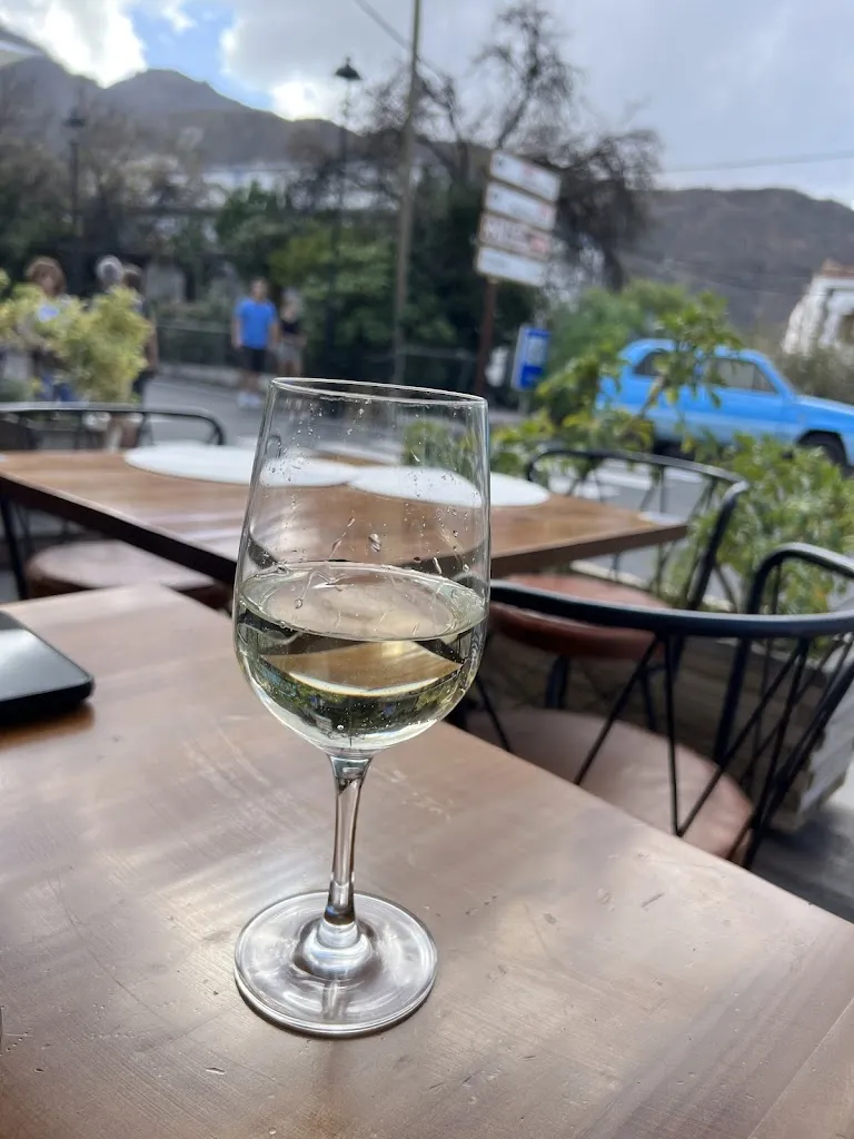 Yelena_Restaurante Paladar Tejeda_Tejeda_review