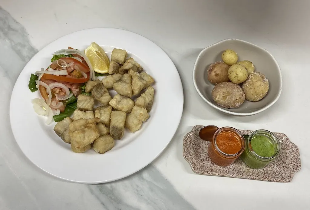 Restaurante Paladar Tejeda_Tejeda_slider_image_2