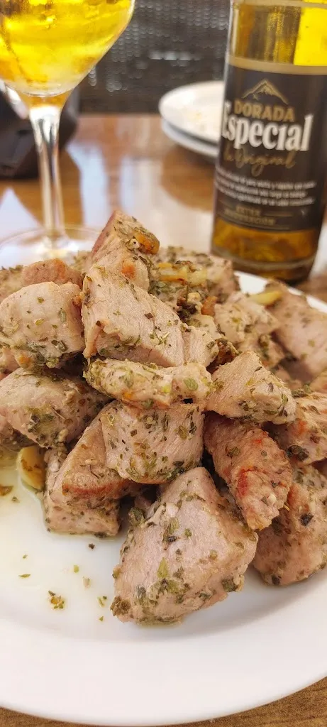 Menu_Tasca Bar La Dorotea_Tejeda_image_5