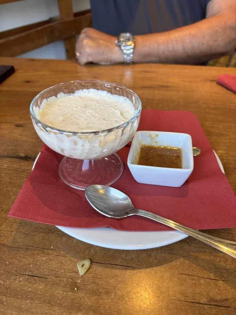 Menu_Tasca Bar La Dorotea_Tejeda_image_6