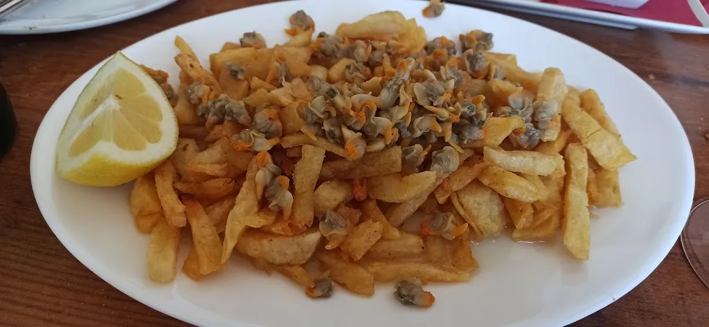 Menu_Tasca Bar La Dorotea_Tejeda_image_7