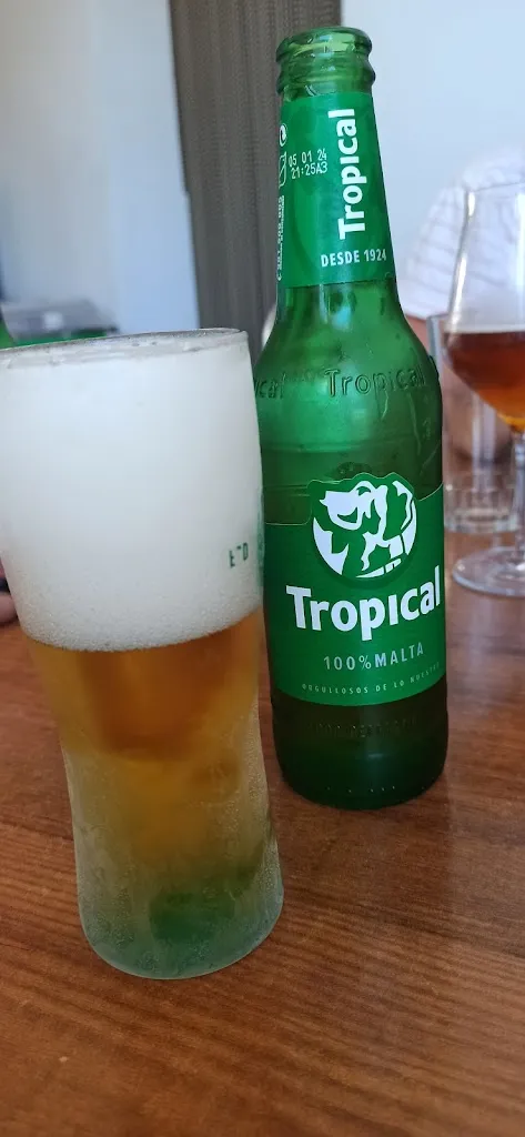 Menu_Tasca Bar La Dorotea_Tejeda_image_8