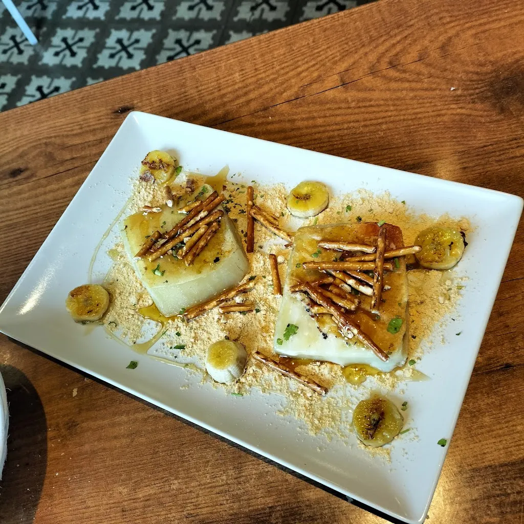 Menu_Tasca Bar La Dorotea_Tejeda_image_9