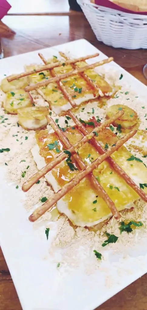 Tasca Bar La Dorotea_Tejeda_slider_image_2