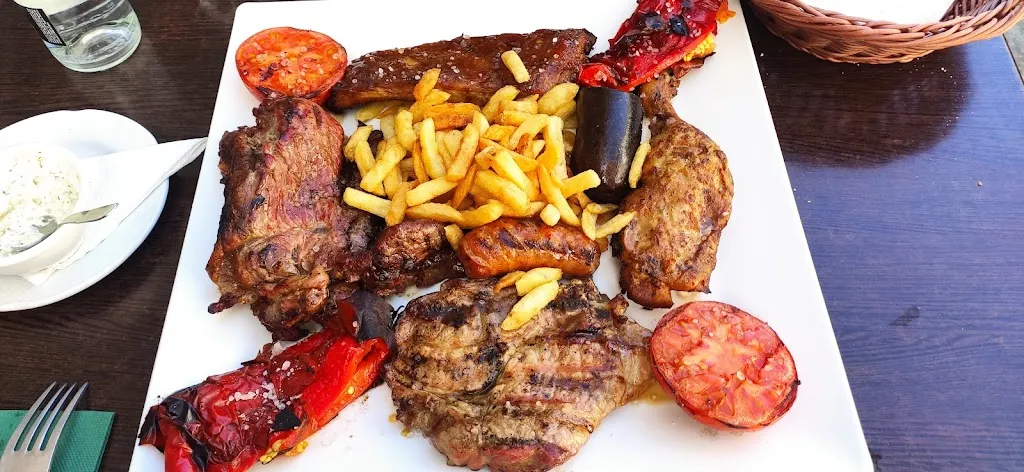 Menu_Restaurante Asador Grill El Almendro_Tejeda_immagine_5