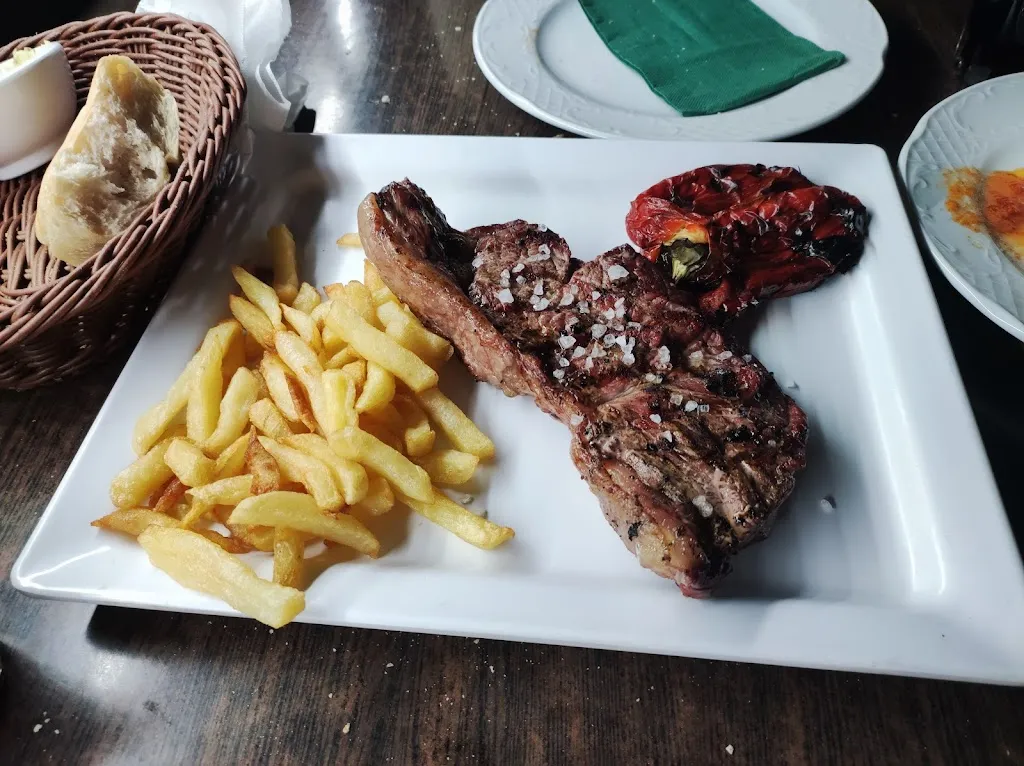 Menu_Restaurante Asador Grill El Almendro_Tejeda_immagine_6