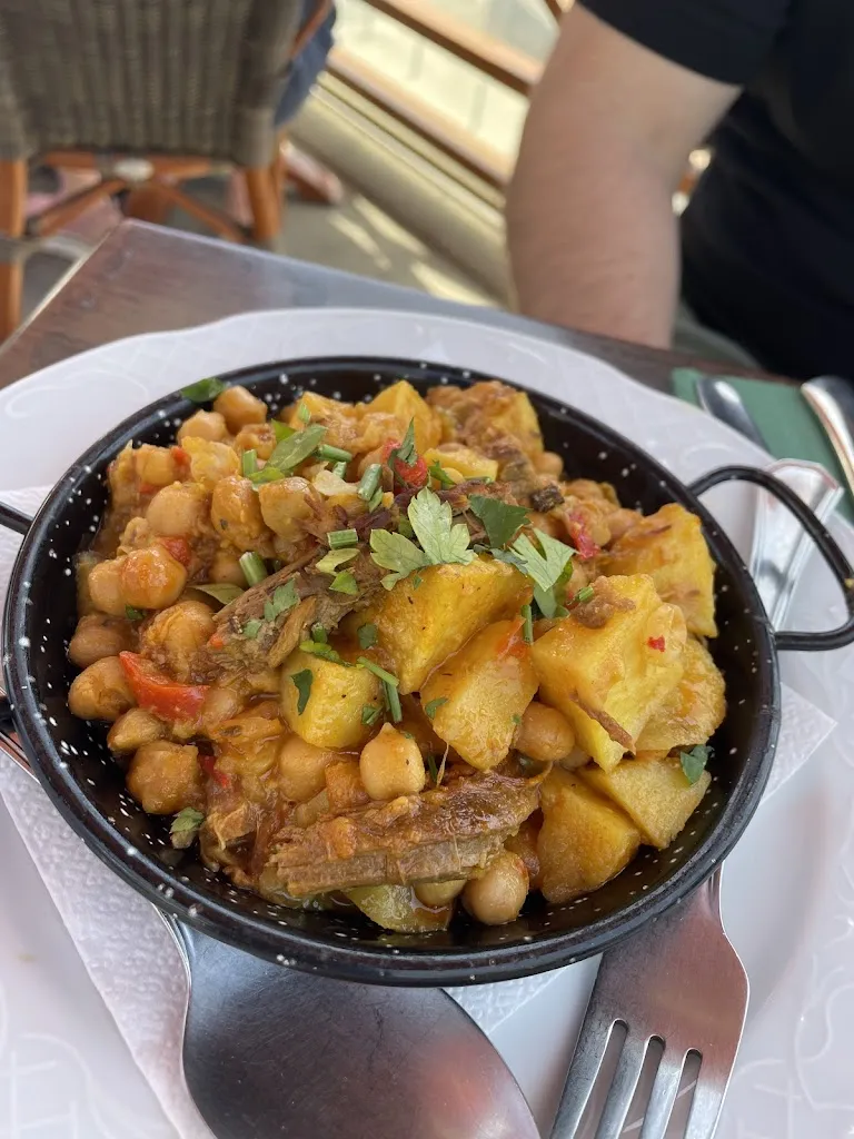 Menu_Restaurante Asador Grill El Almendro_Tejeda_immagine_7